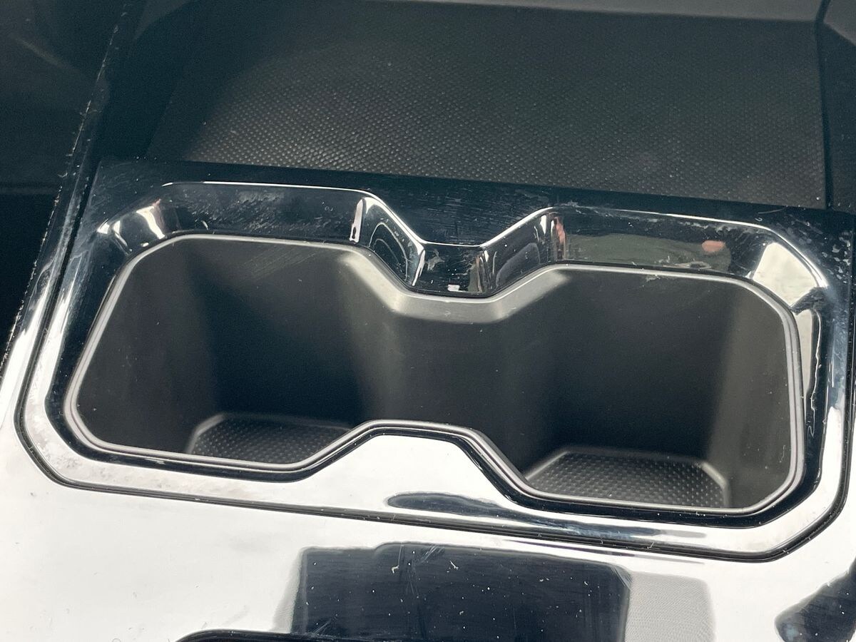 Used Suzuki e Vitara 2025 for sale - 76653774: Photo 39