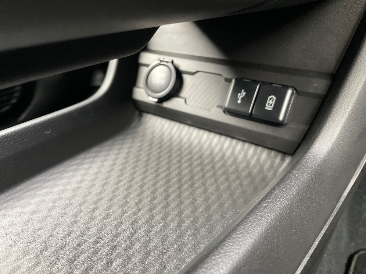 Used Suzuki e Vitara 2025 for sale - 76653774: Photo 40