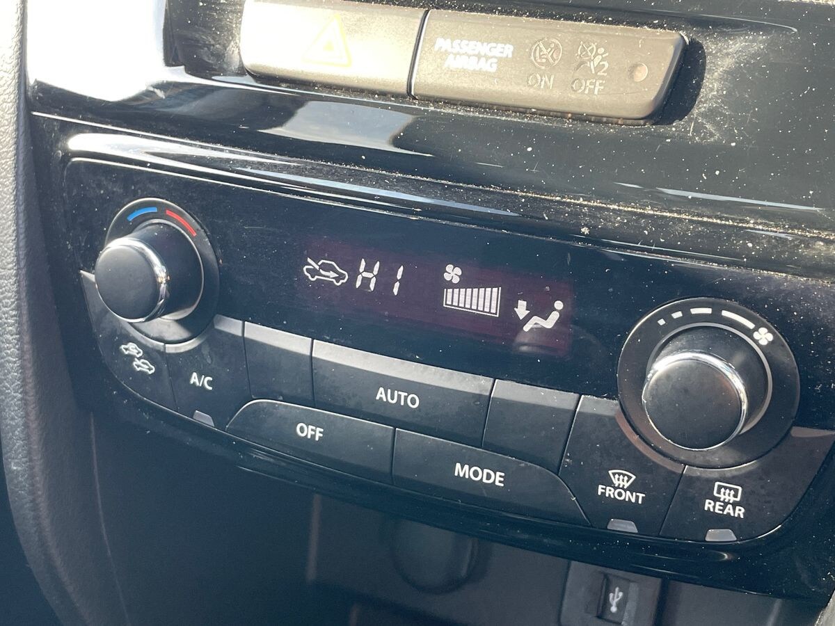 Used Suzuki Vitara 2022 for sale - 76785459: Photo 13