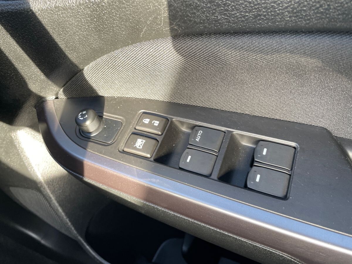 Used Suzuki Vitara 2022 for sale - 76785459: Photo 14