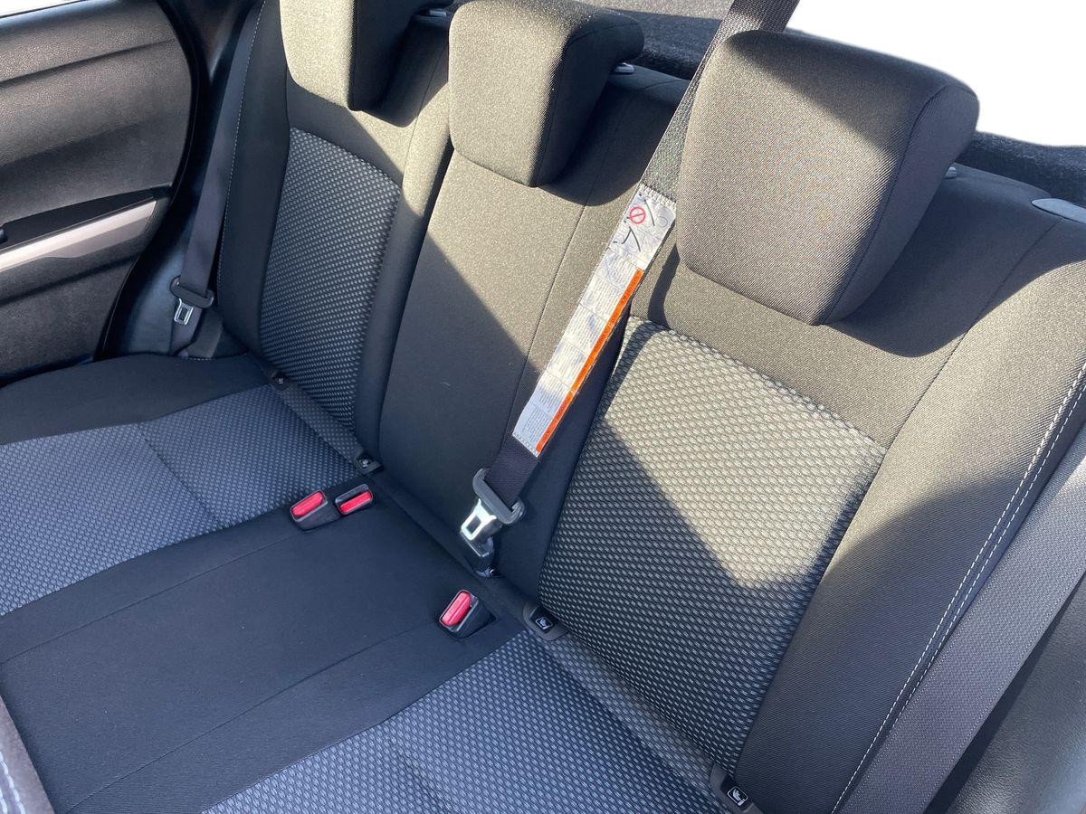 Used Suzuki Vitara 2022 for sale - 76785459: Photo 20