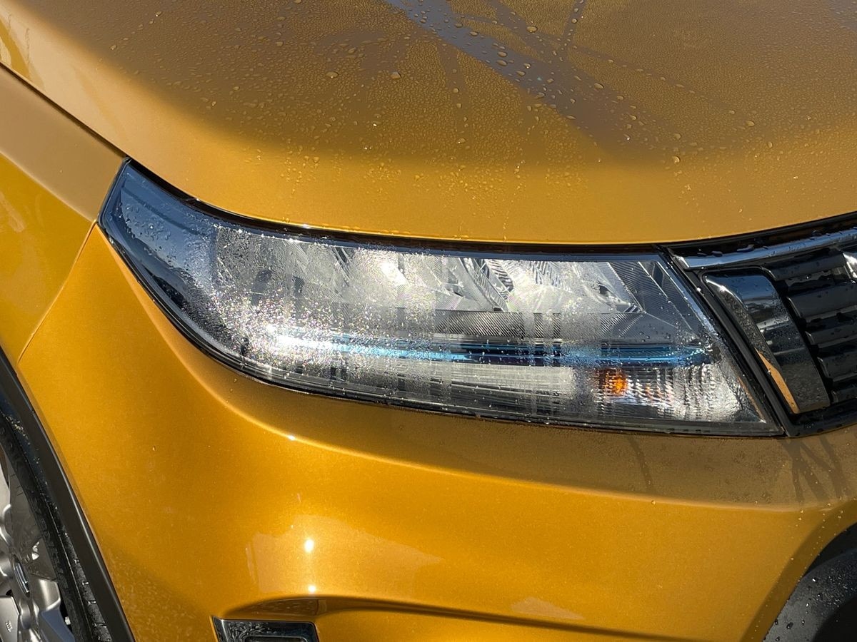 Used Suzuki Vitara 2022 for sale - 76785459: Photo 23