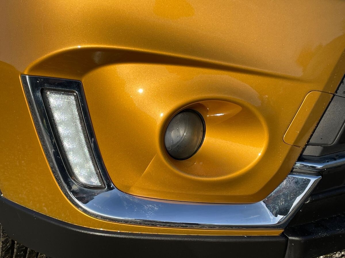 Used Suzuki Vitara 2022 for sale - 76785459: Photo 24