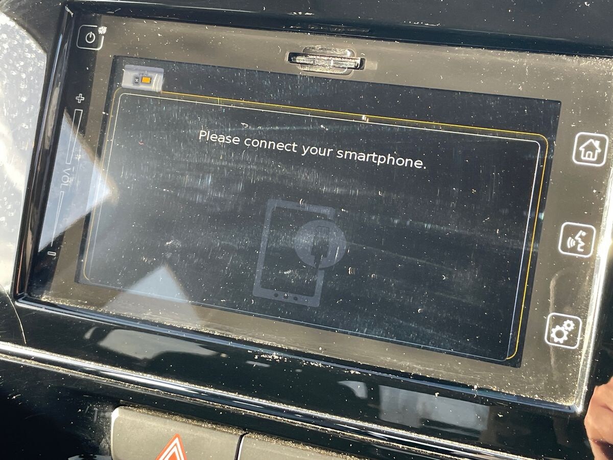 Used Suzuki Vitara 2022 for sale - 76785459: Photo 32