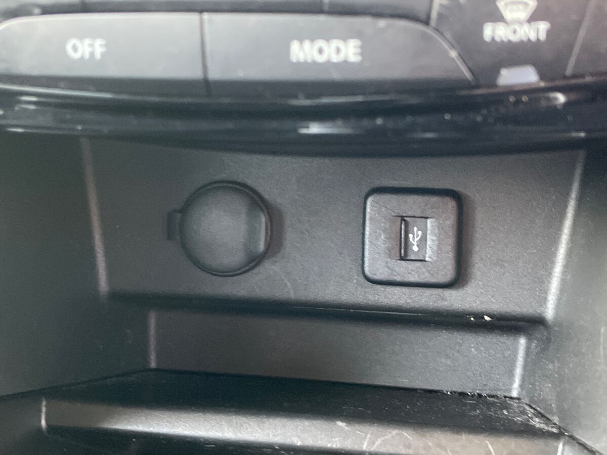 Used Suzuki Vitara 2022 for sale - 76785459: Photo 34