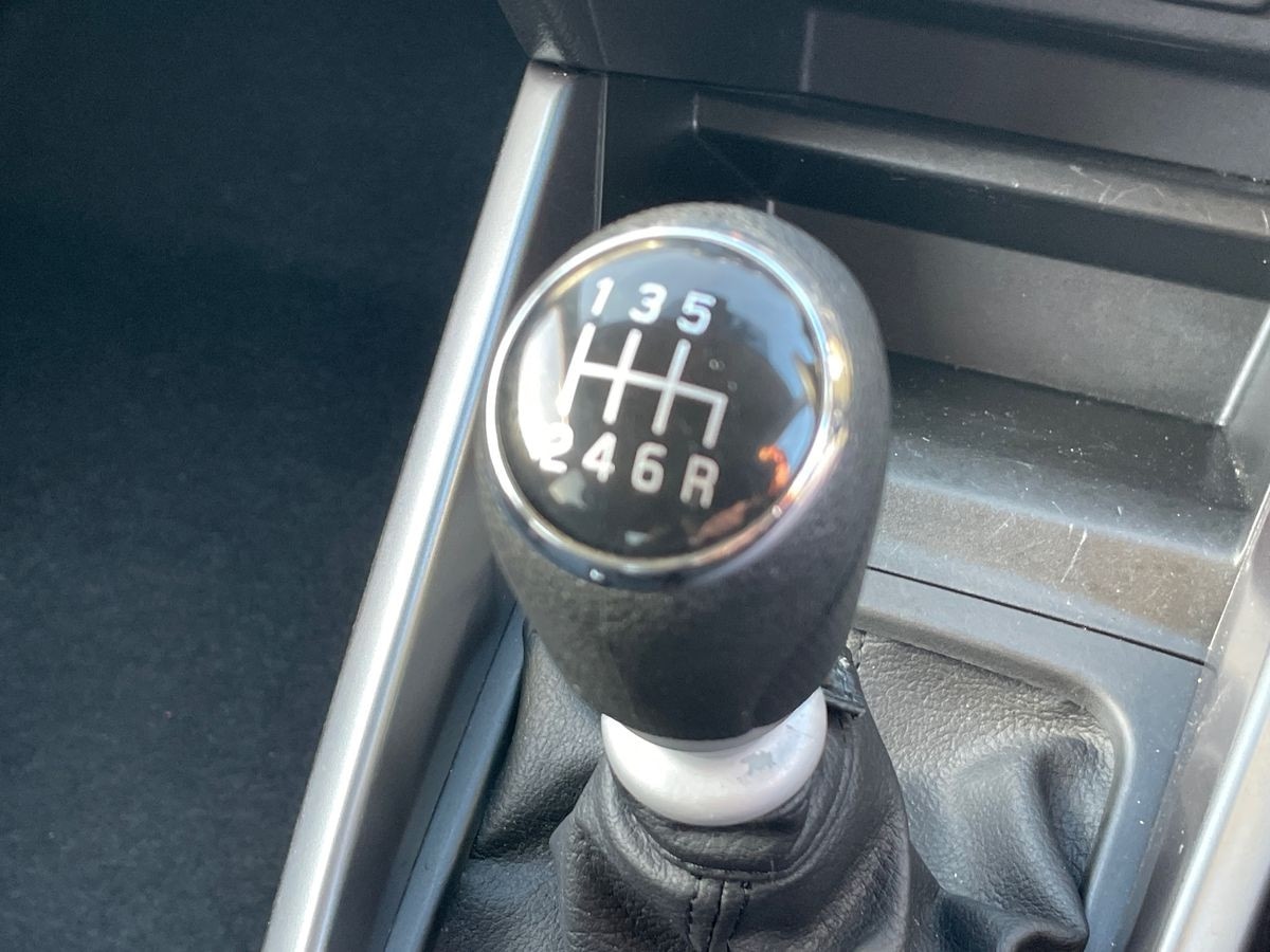 Used Suzuki Vitara 2022 for sale - 76785459: Photo 35