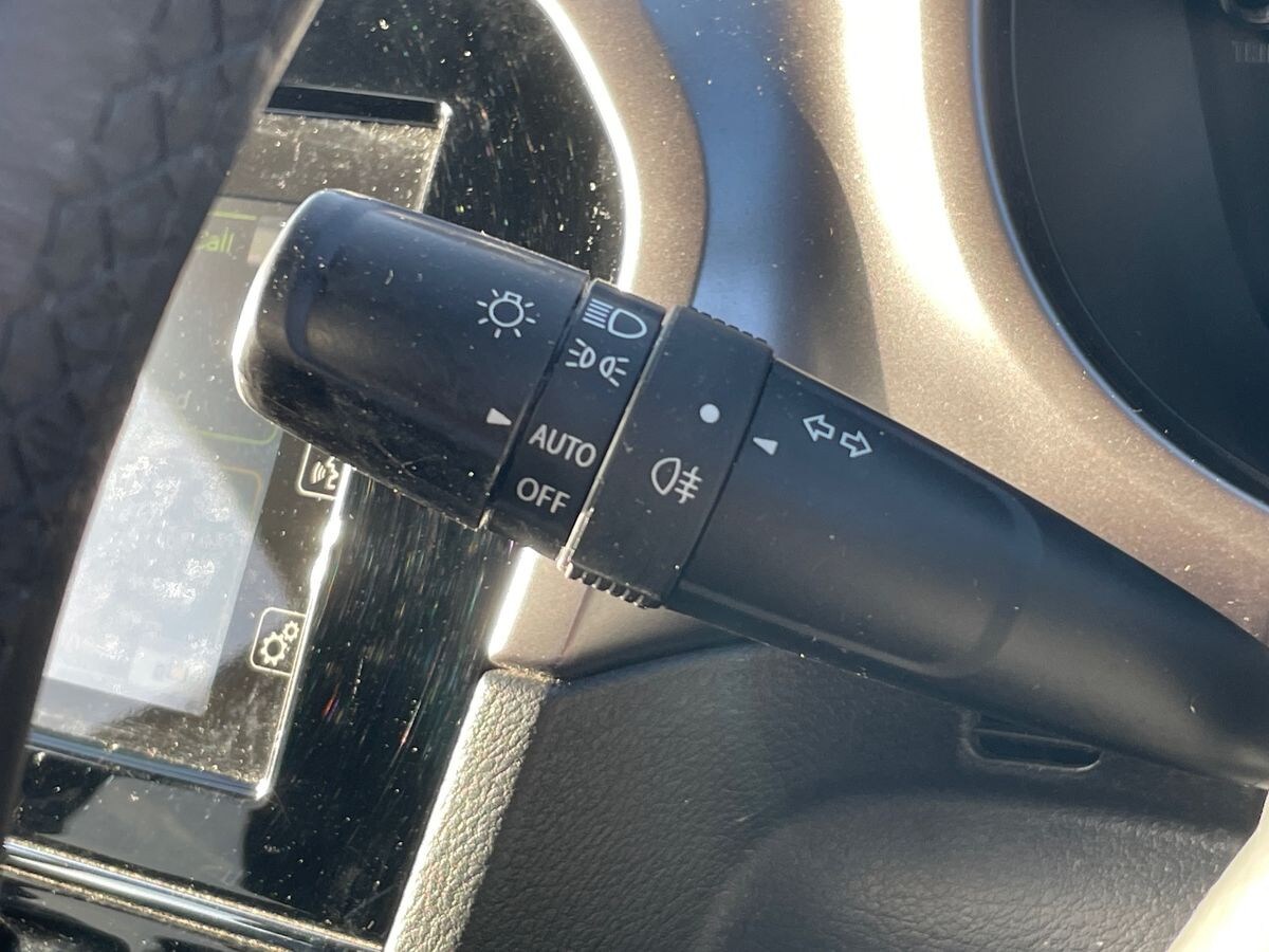 Used Suzuki Vitara 2022 for sale - 76785459: Photo 36