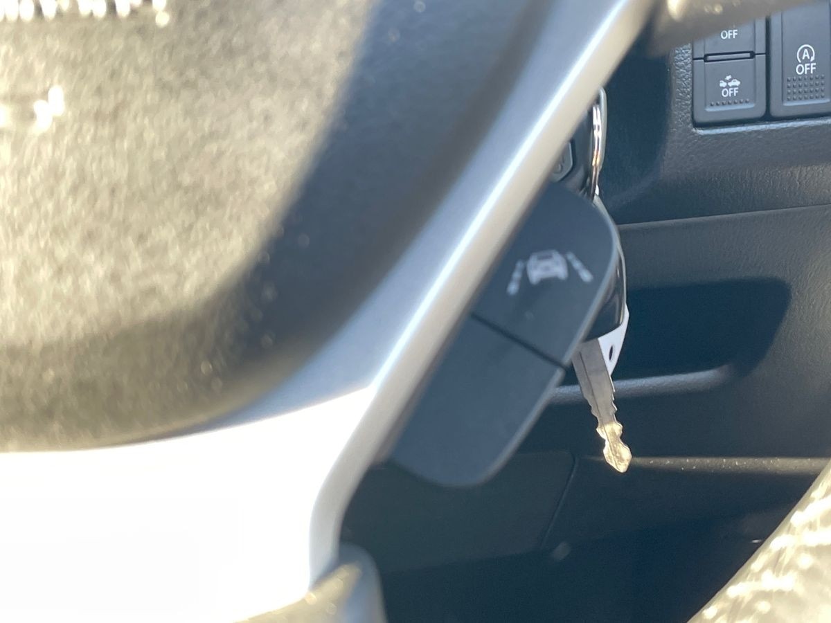 Used Suzuki Vitara 2022 for sale - 76785459: Photo 37