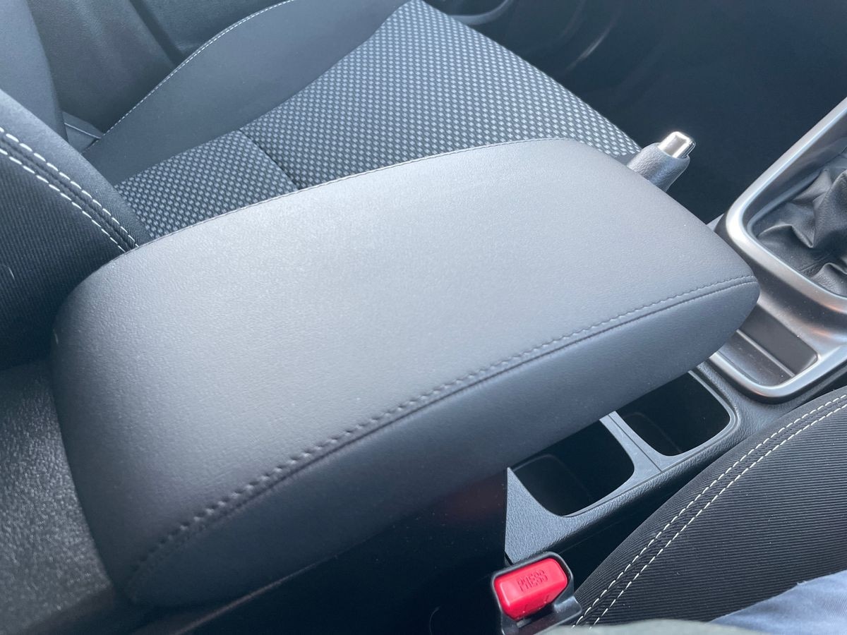 Used Suzuki Vitara 2022 for sale - 76785459: Photo 38