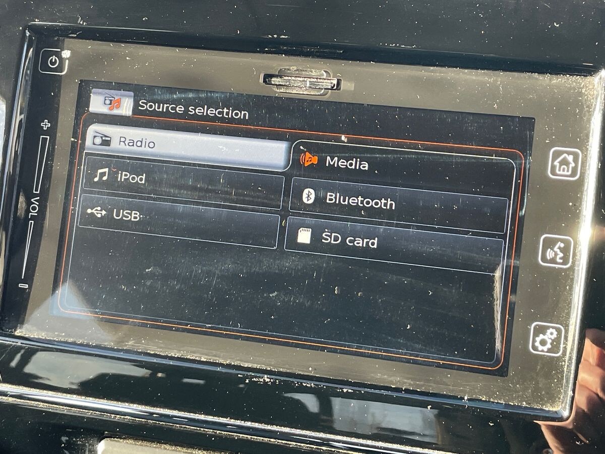 Used Suzuki Vitara 2022 for sale - 76785459: Photo 39