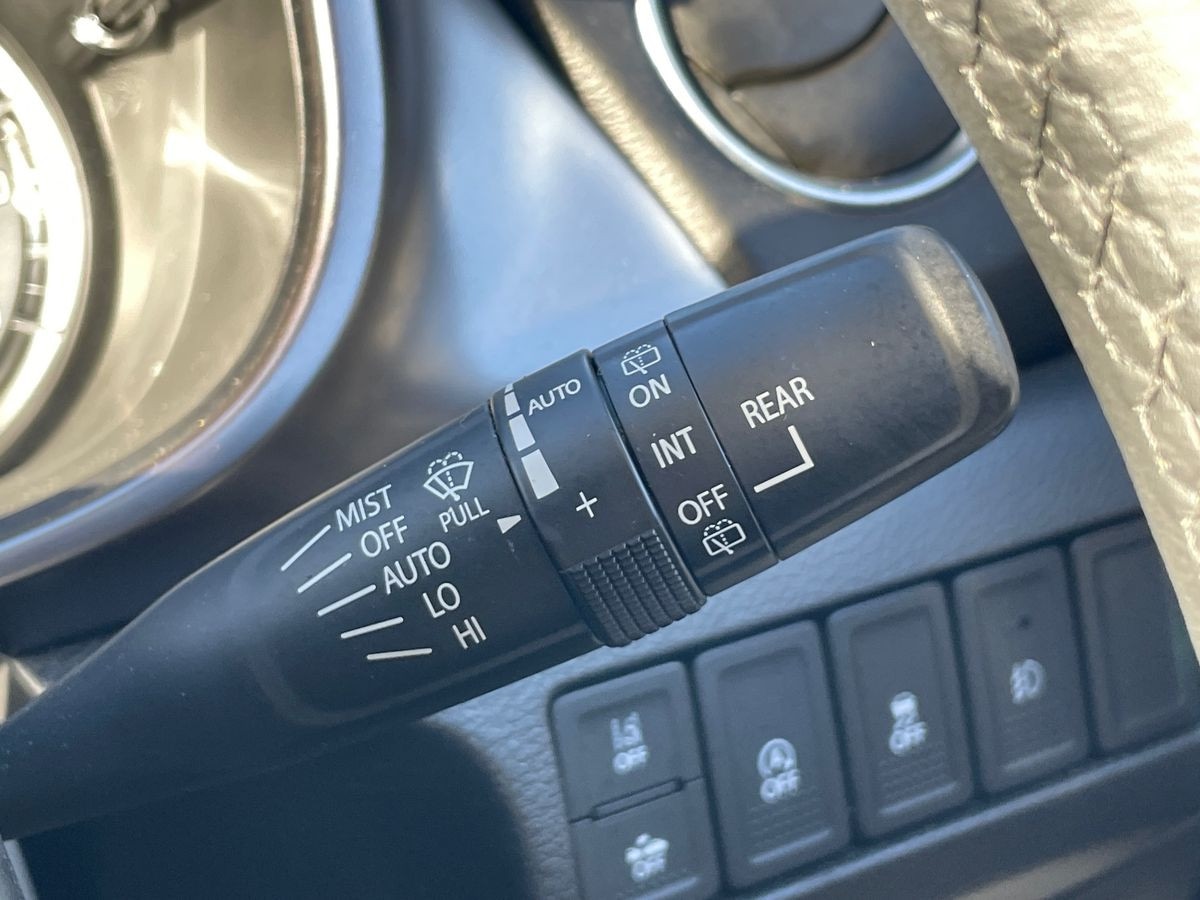 Used Suzuki Vitara 2022 for sale - 76785459: Photo 40