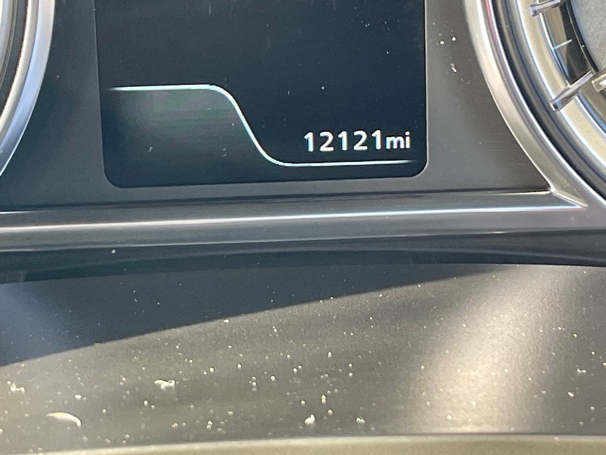 Used Suzuki Vitara 2022 for sale - 76785459: Photo 41