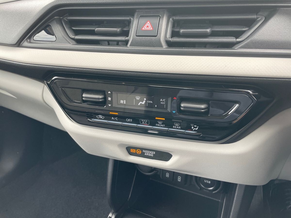 Used Suzuki Swift 2024 for sale - 76082918: Photo 13