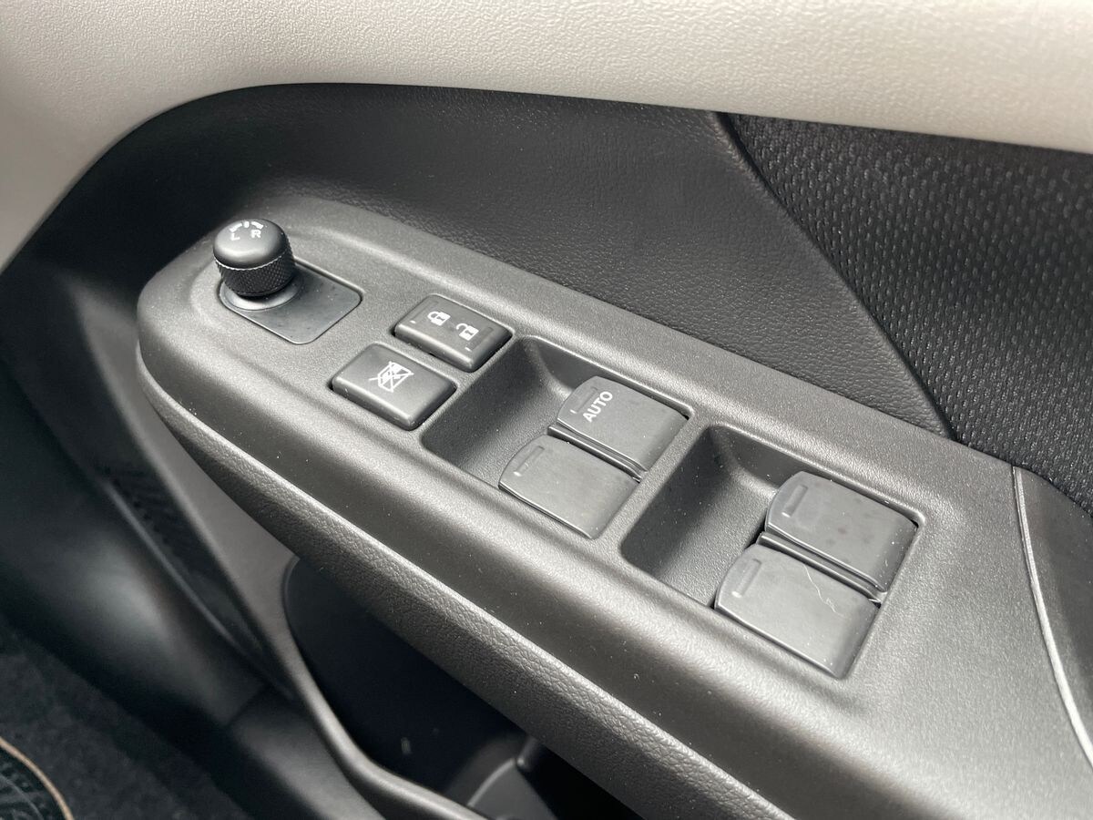 Used Suzuki Swift 2024 for sale - 76082918: Photo 14