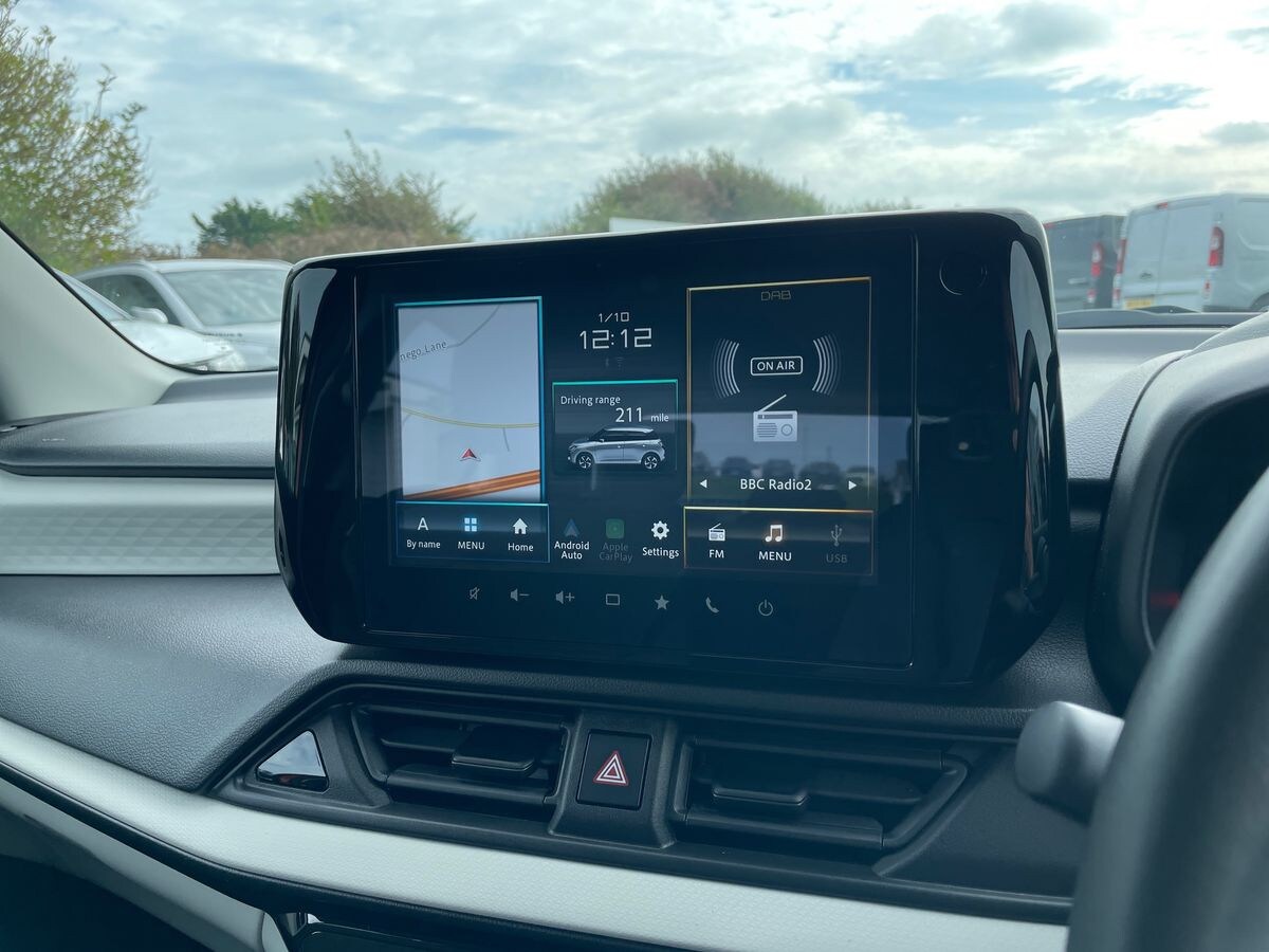 Used Suzuki Swift 2024 for sale - 76082918: Photo 15