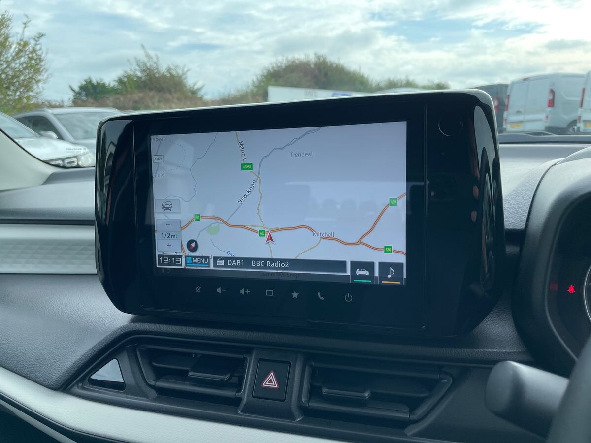 Used Suzuki Swift 2024 for sale - 76082918: Photo 16