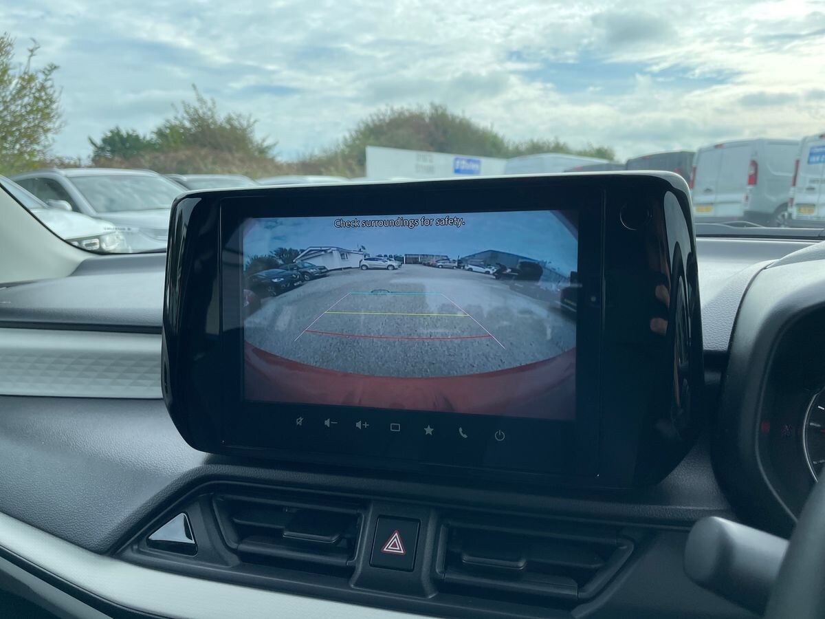 Used Suzuki Swift 2024 for sale - 76082918: Photo 17