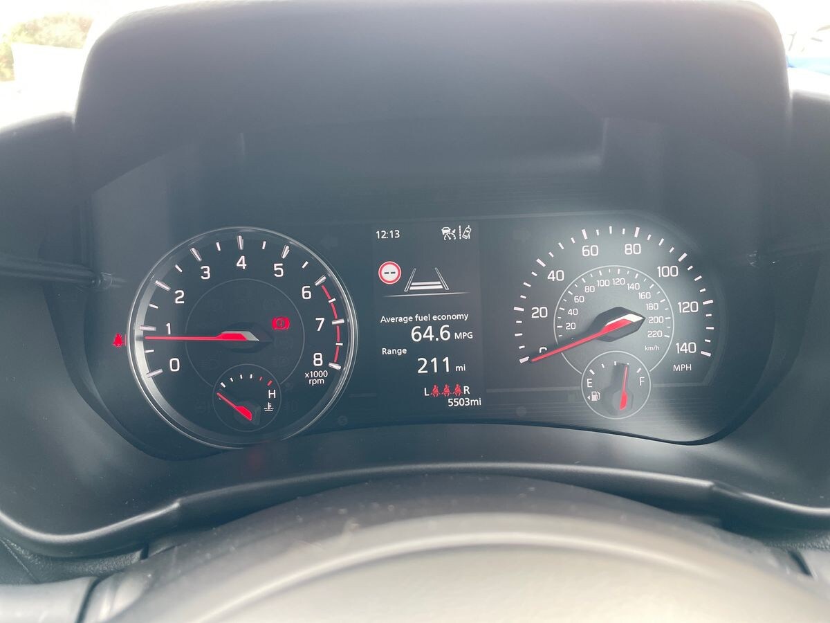 Used Suzuki Swift 2024 for sale - 76082918: Photo 18