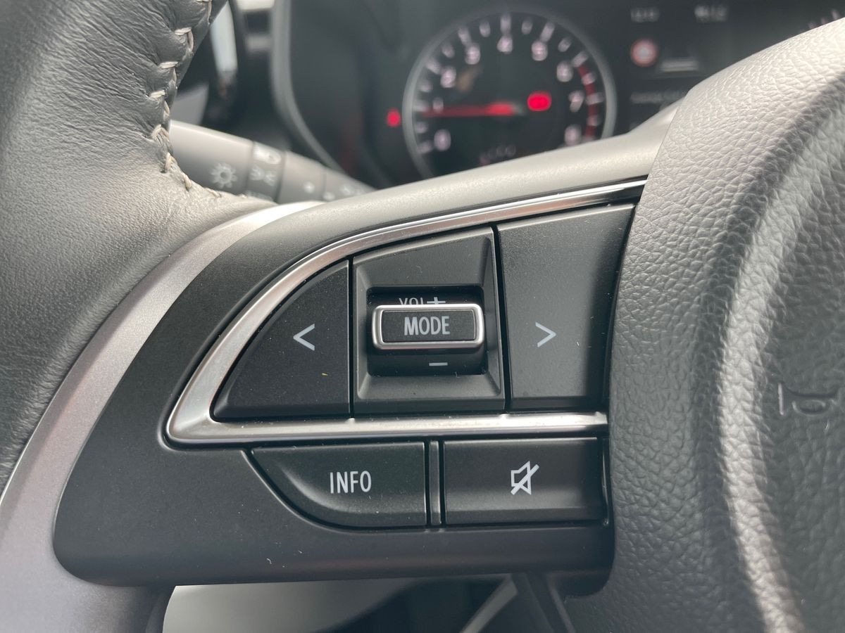 Used Suzuki Swift 2024 for sale - 76082918: Photo 19