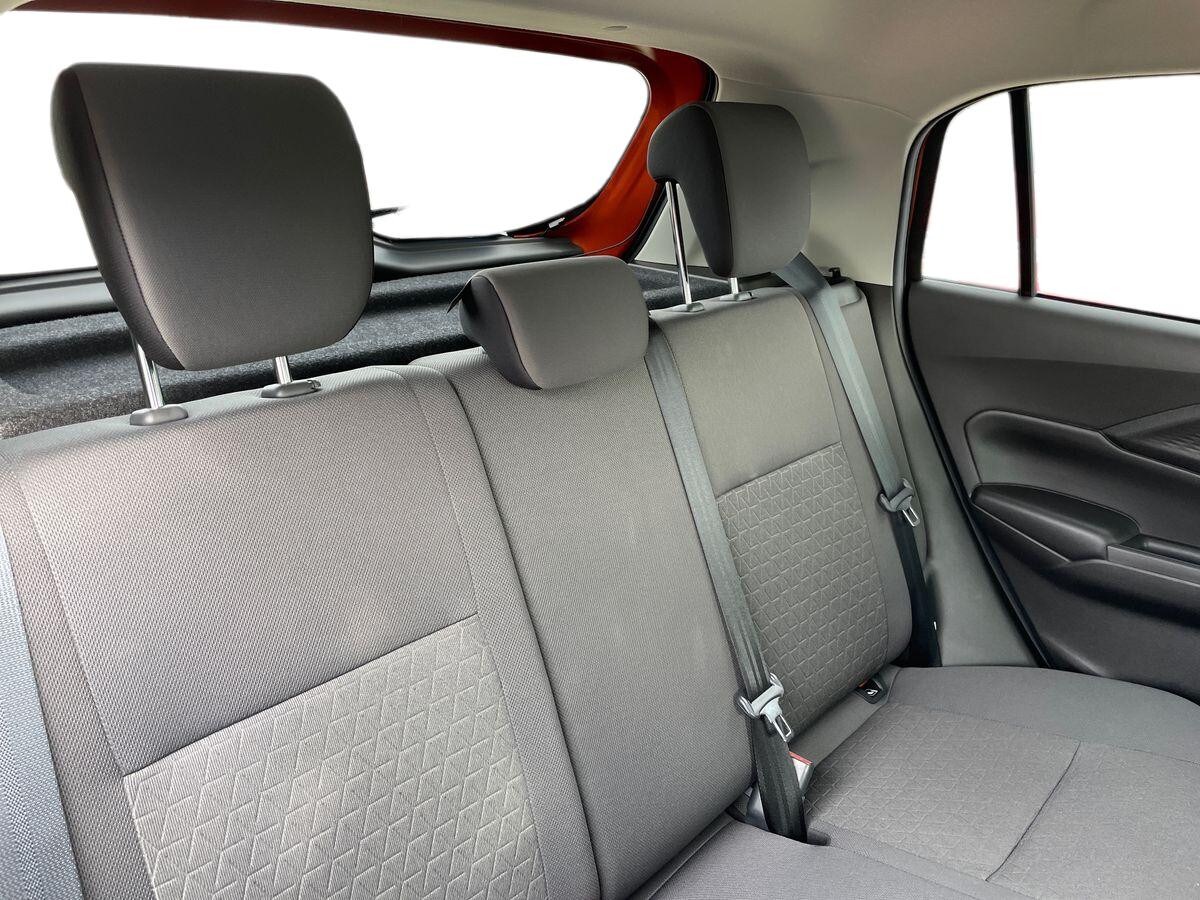 Used Suzuki Swift 2024 for sale - 76082918: Photo 20