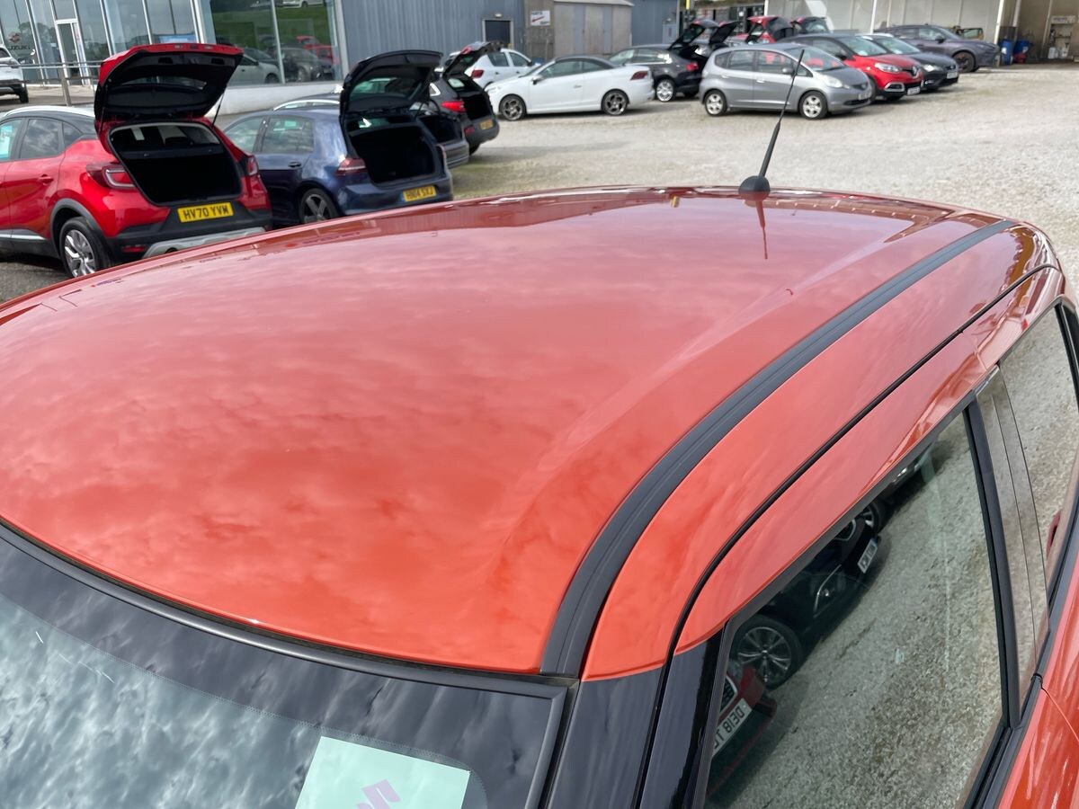 Used Suzuki Swift 2024 for sale - 76082918: Photo 25