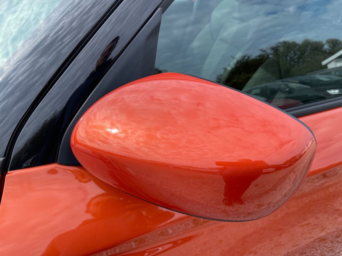 Used Suzuki Swift 2024 for sale - 76082918: Photo 26