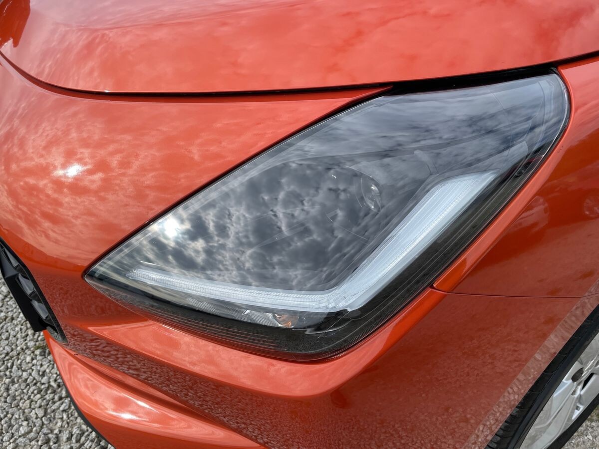 Used Suzuki Swift 2024 for sale - 76082918: Photo 27