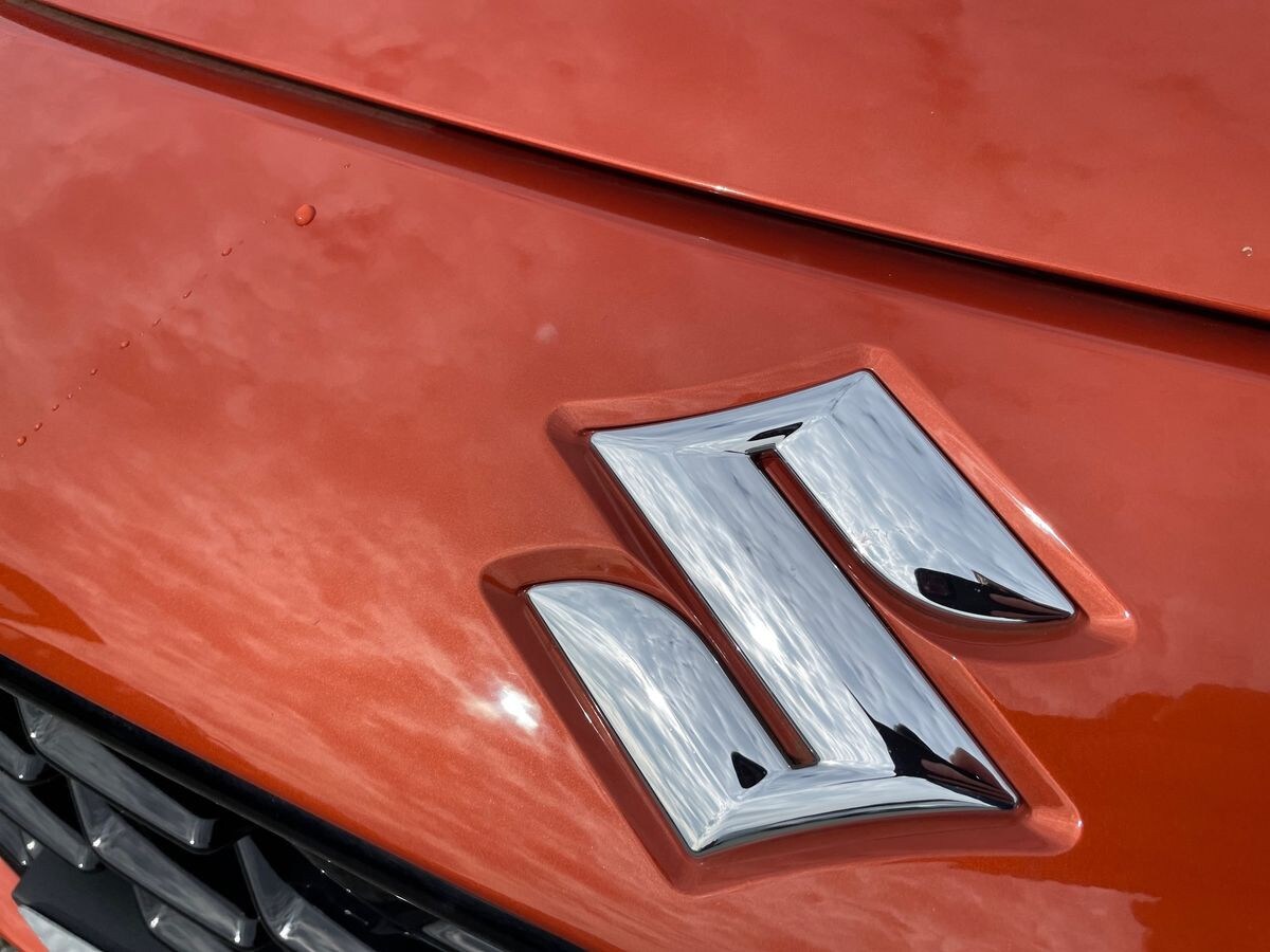 Used Suzuki Swift 2024 for sale - 76082918: Photo 28