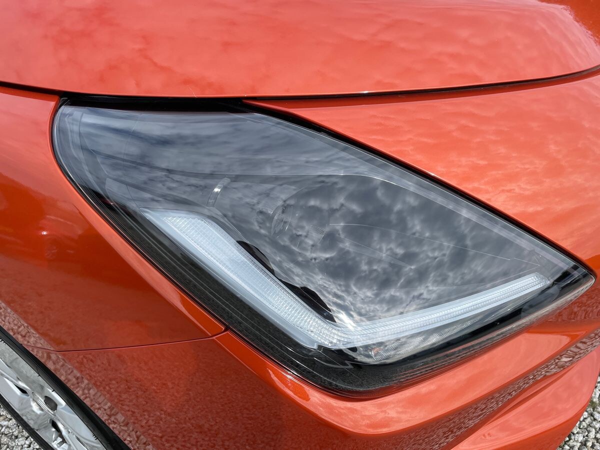 Used Suzuki Swift 2024 for sale - 76082918: Photo 29