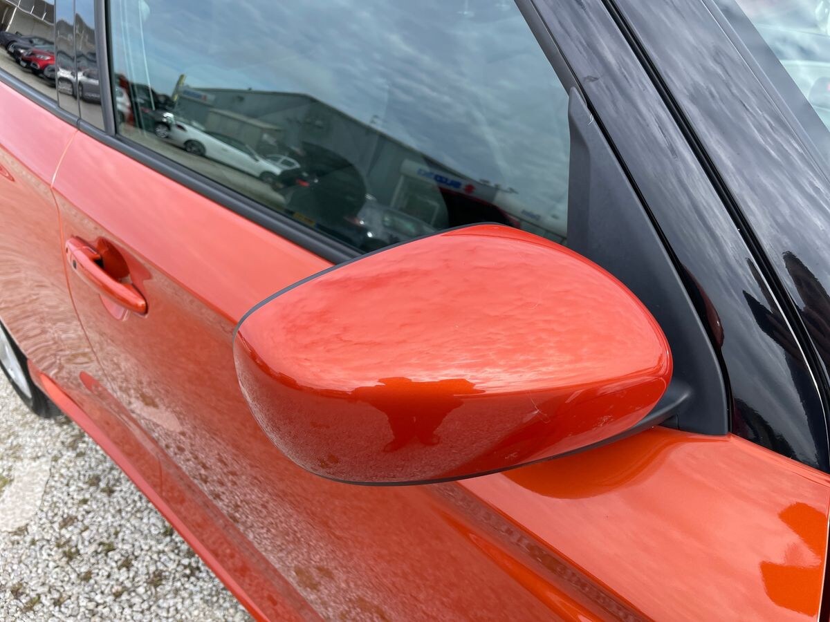 Used Suzuki Swift 2024 for sale - 76082918: Photo 30