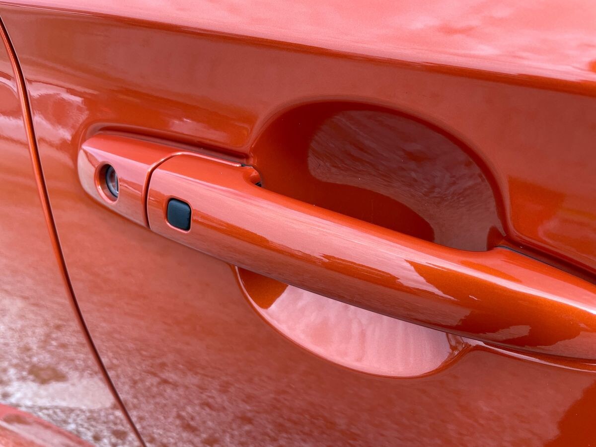 Used Suzuki Swift 2024 for sale - 76082918: Photo 31