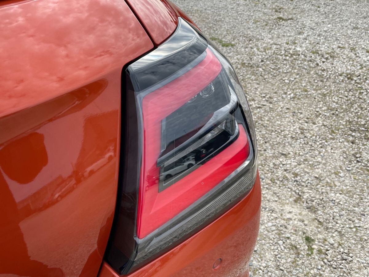 Used Suzuki Swift 2024 for sale - 76082918: Photo 32