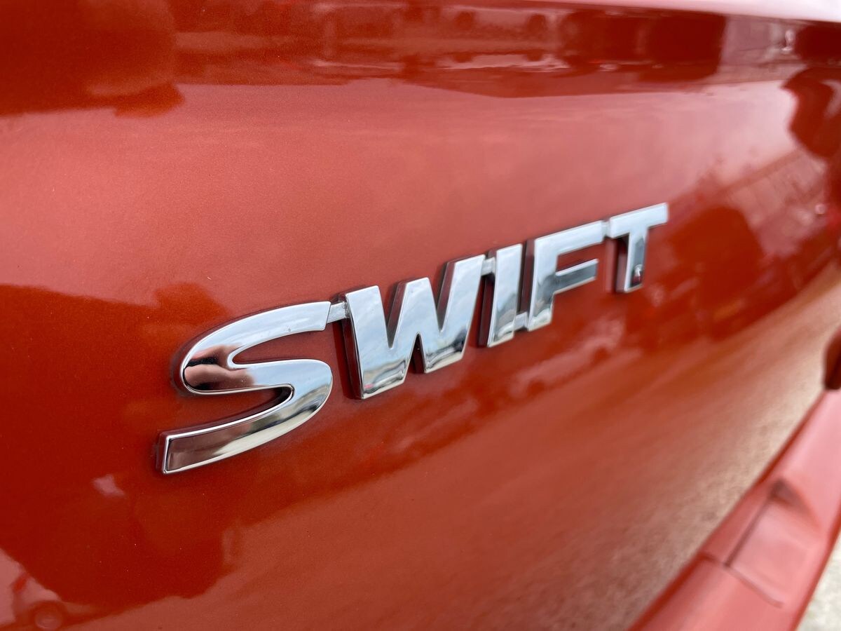 Used Suzuki Swift 2024 for sale - 76082918: Photo 34