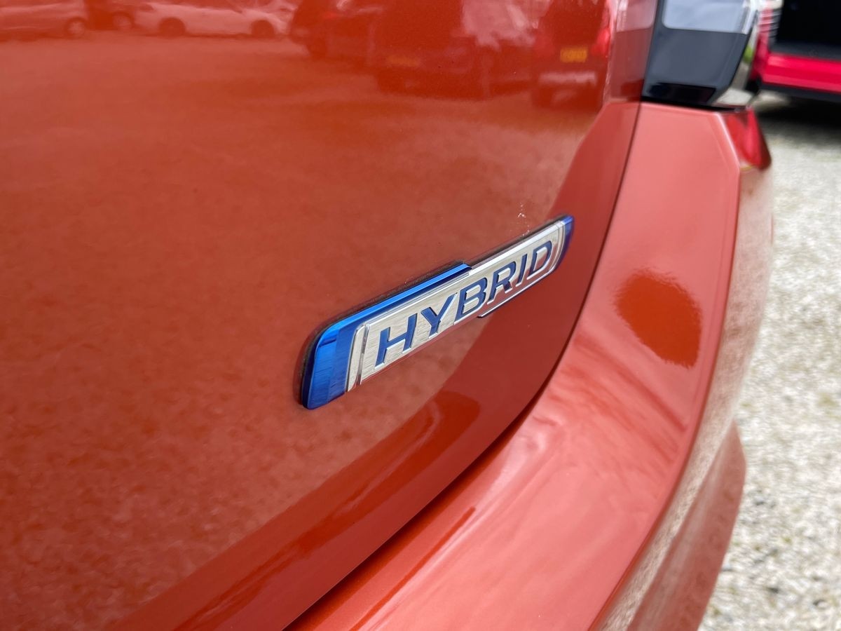 Used Suzuki Swift 2024 for sale - 76082918: Photo 35