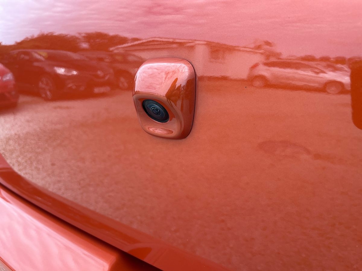 Used Suzuki Swift 2024 for sale - 76082918: Photo 36