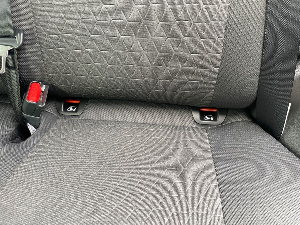 Used Suzuki Swift 2024 for sale - 76082918: Photo 38