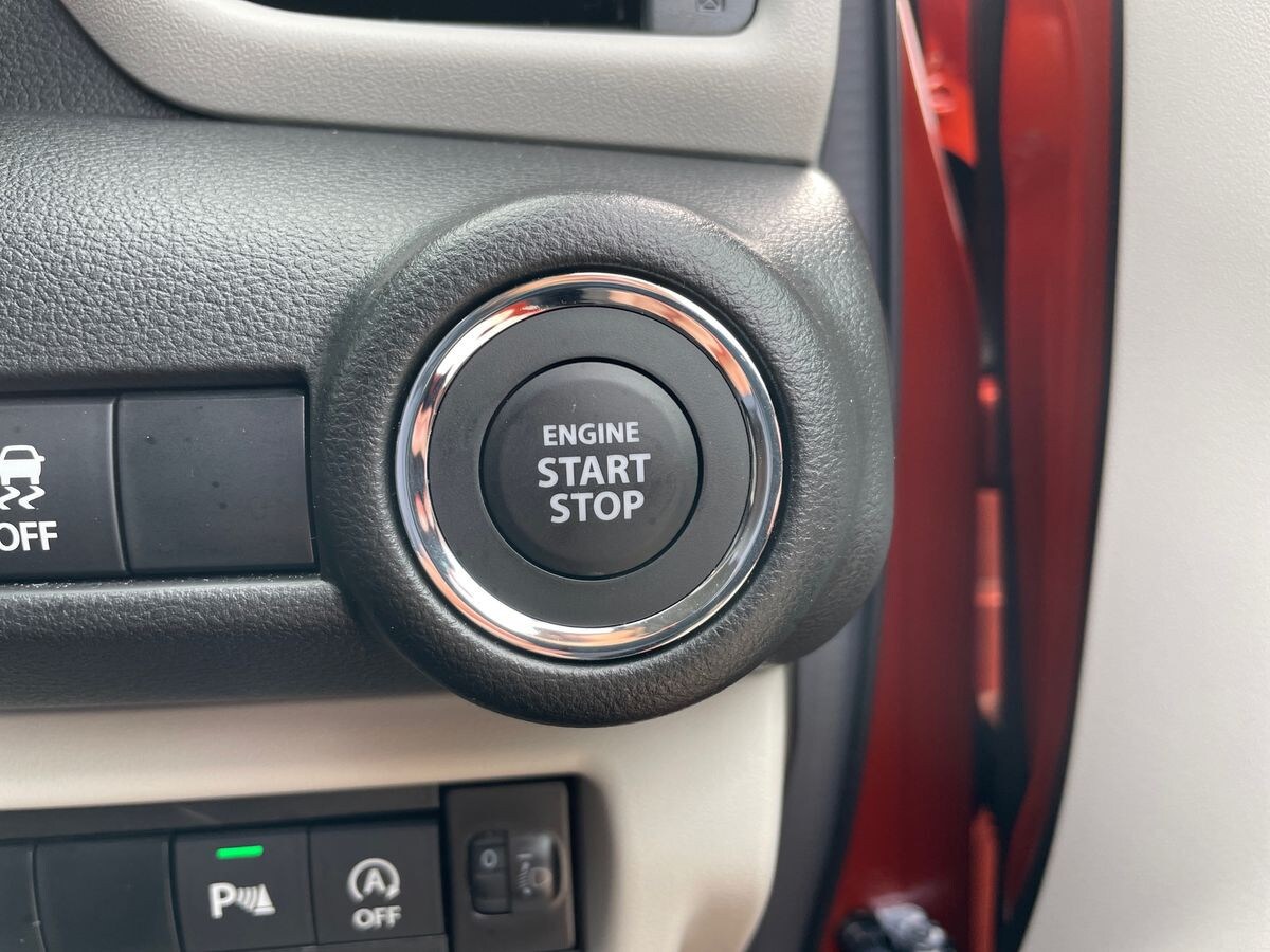 Used Suzuki Swift 2024 for sale - 76082918: Photo 39