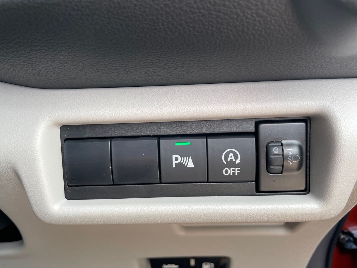 Used Suzuki Swift 2024 for sale - 76082918: Photo 40