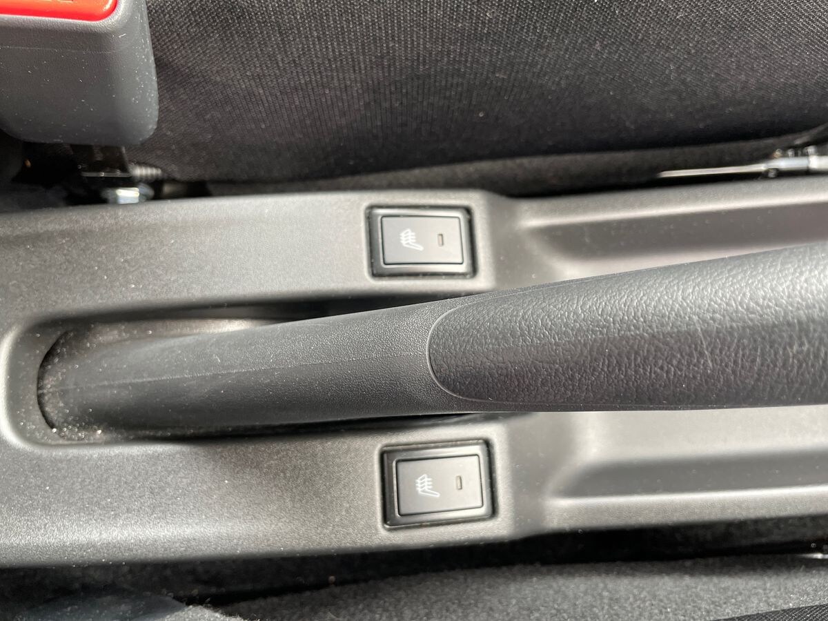 Used Suzuki Swift 2024 for sale - 76082918: Photo 41