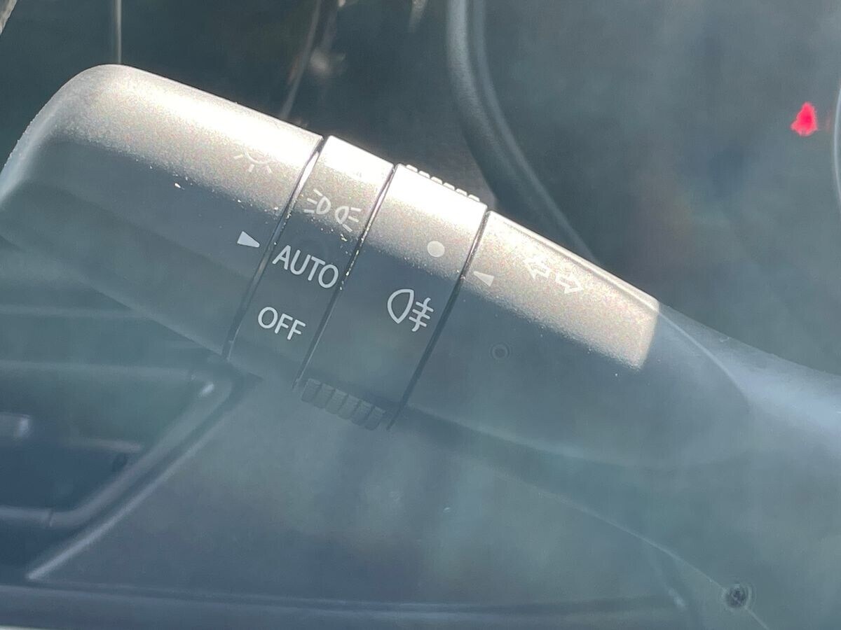 Vehicle 37
