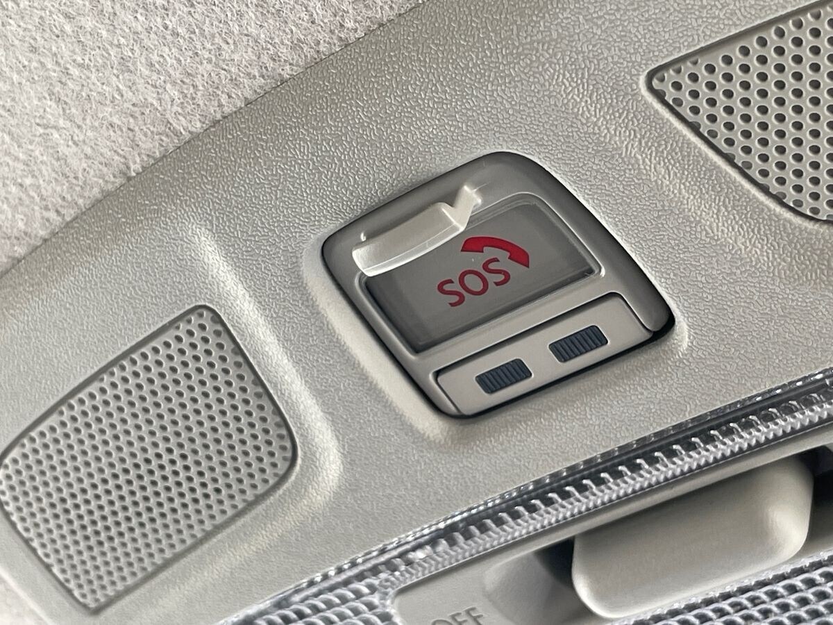Vehicle 39
