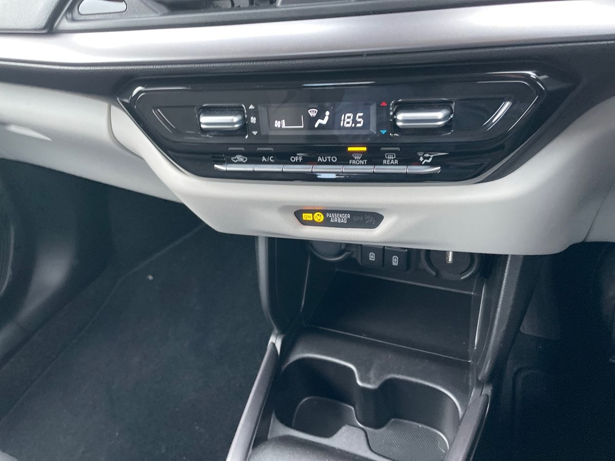 Used Suzuki Swift 2025 for sale - 77365434: Photo 13