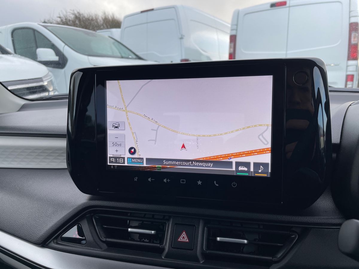 Used Suzuki Swift 2025 for sale - 77365434: Photo 16