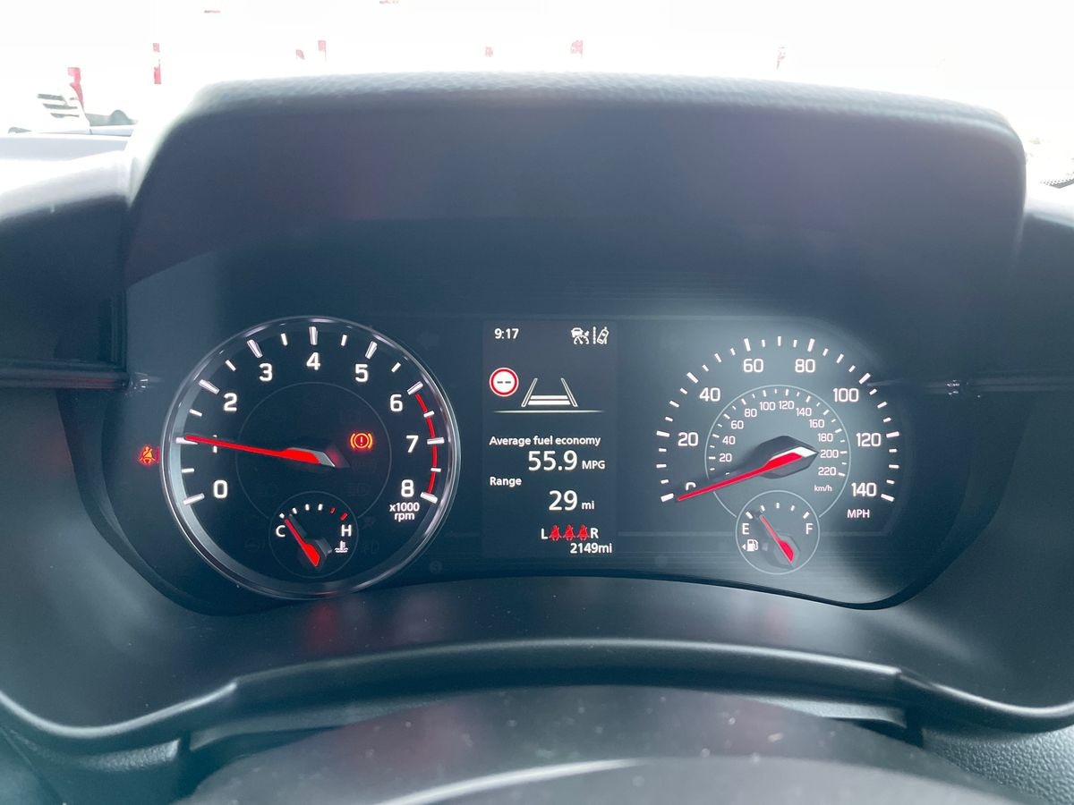 Used Suzuki Swift 2025 for sale - 77365434: Photo 18