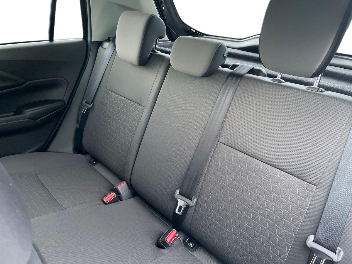 Used Suzuki Swift 2025 for sale - 77365434: Photo 20