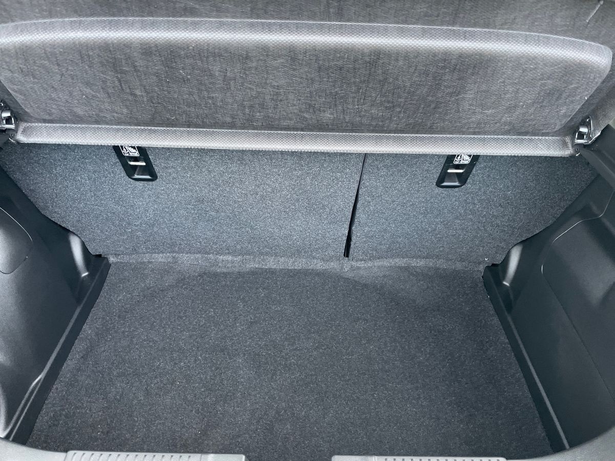 Used Suzuki Swift 2025 for sale - 77365434: Photo 21