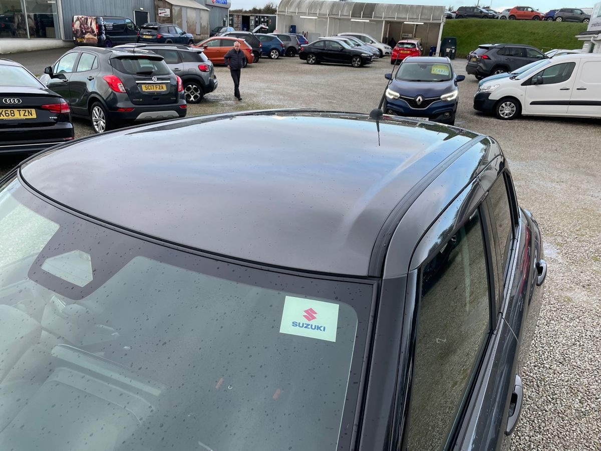 Used Suzuki Swift 2025 for sale - 77365434: Photo 32