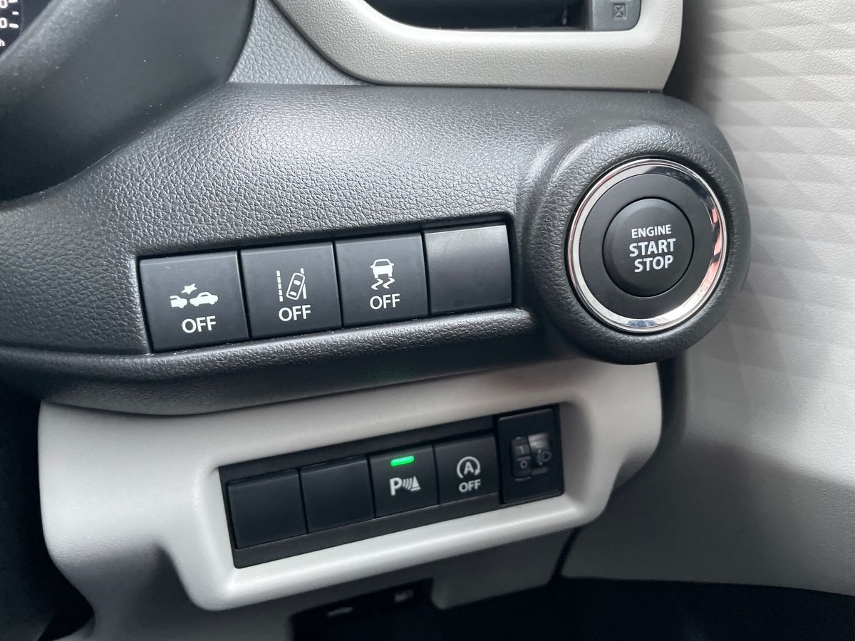 Used Suzuki Swift 2025 for sale - 77365434: Photo 34