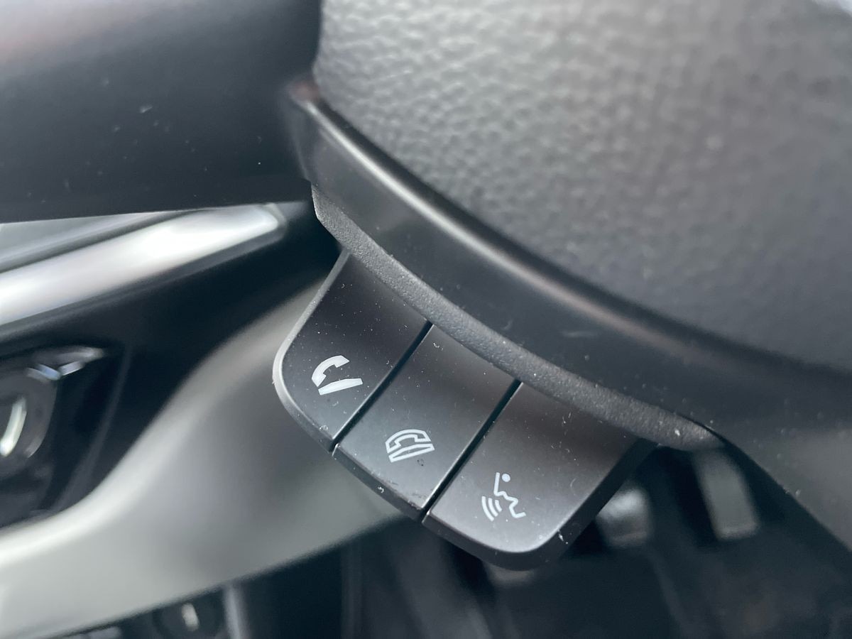 Used Suzuki Swift 2025 for sale - 77365434: Photo 37