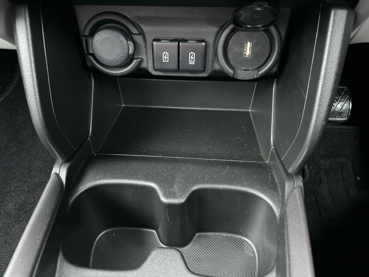 Used Suzuki Swift 2025 for sale - 77365434: Photo 38